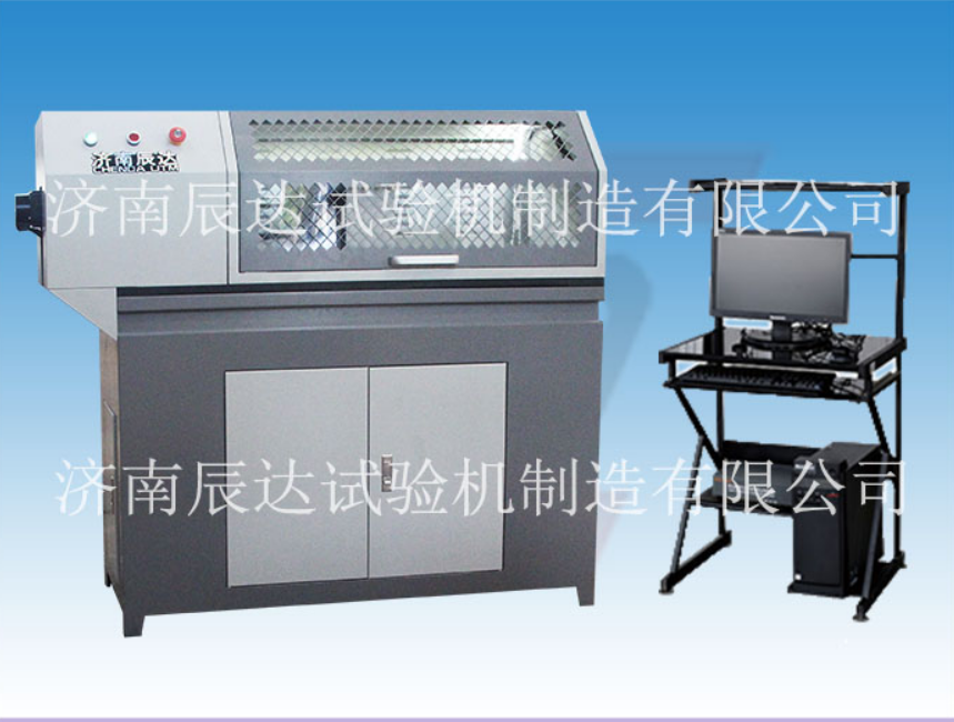 您是否了解在使用扭轉(zhuǎn)試驗(yàn)機(jī)時(shí)需要注意的所有問(wèn)題？
